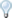 first post