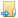 message icon