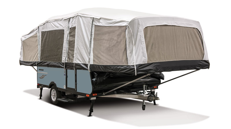 lightweight standing all weather pop up modular tent lightweight standing all weather pop up modular tent