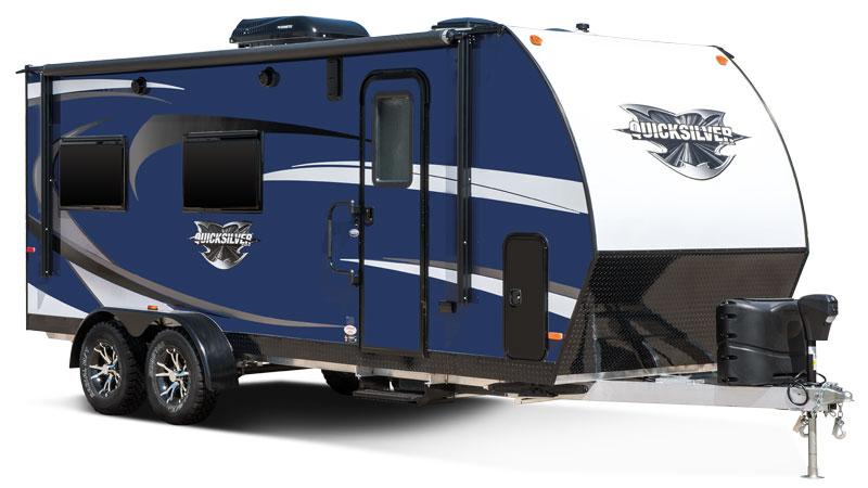 Aluminum Travel Trailers For Sale Aluminum Travel Trailers For Sale